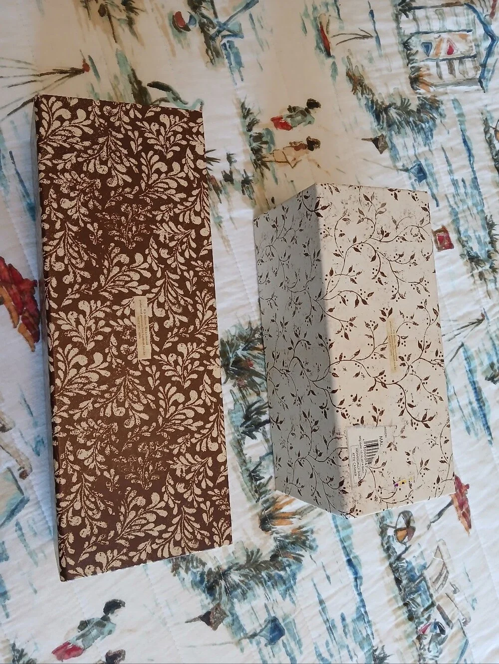 Jo Moulton Keepsake Boxes (2)